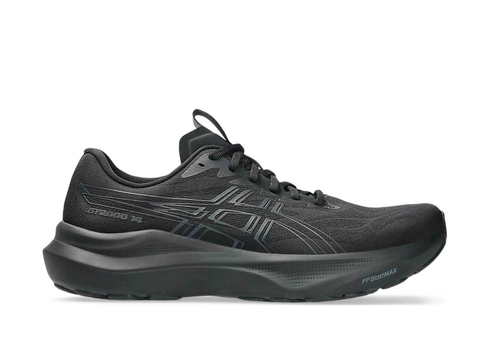 ASICS GT-2000 14